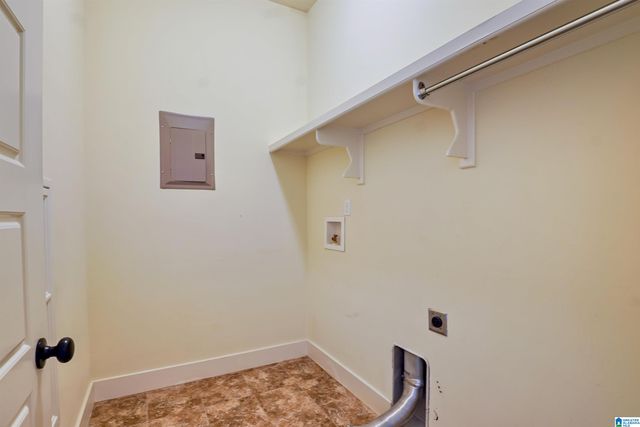 700 PRESERVE WAY, Hoover, AL 35226