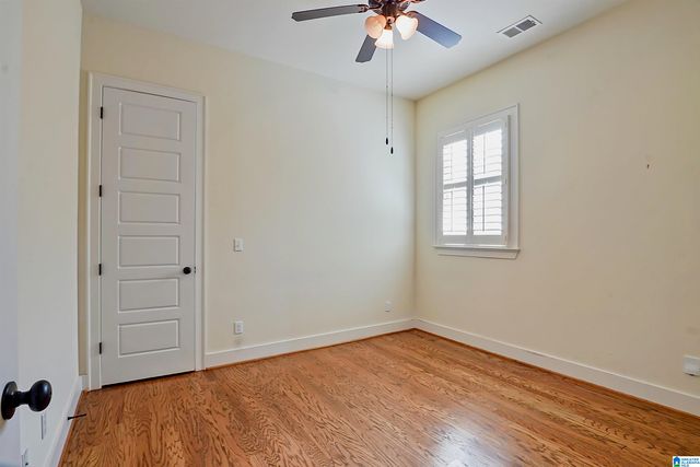 700 PRESERVE WAY, Hoover, AL 35226