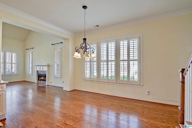 700 PRESERVE WAY, Hoover, AL 35226