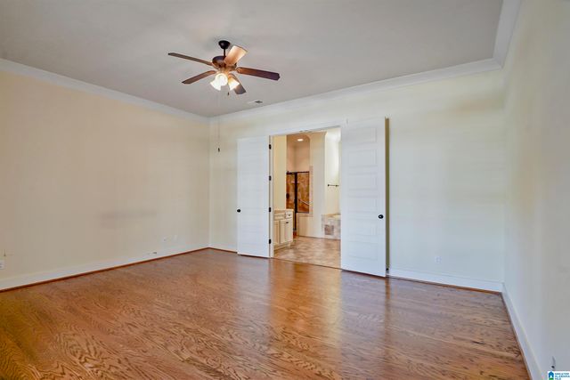 700 PRESERVE WAY, Hoover, AL 35226