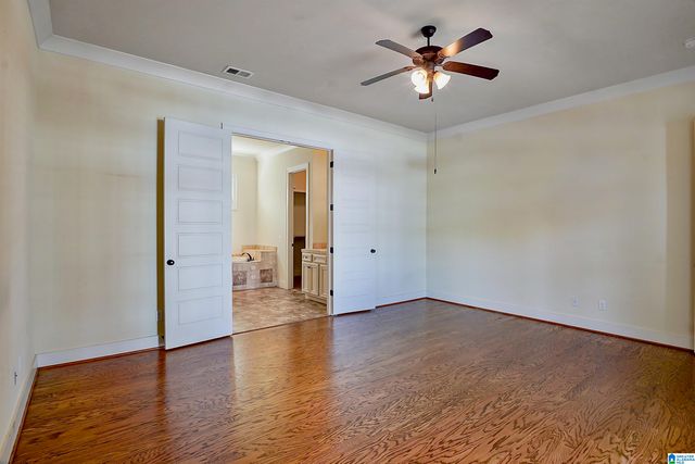 700 PRESERVE WAY, Hoover, AL 35226