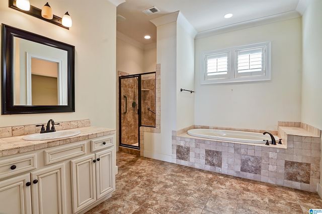 700 PRESERVE WAY, Hoover, AL 35226