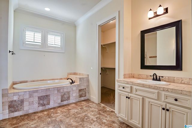 700 PRESERVE WAY, Hoover, AL 35226