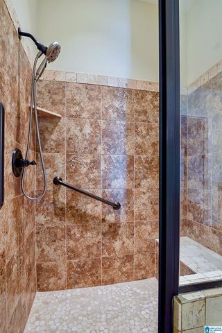 700 PRESERVE WAY, Hoover, AL 35226