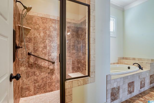 700 PRESERVE WAY, Hoover, AL 35226