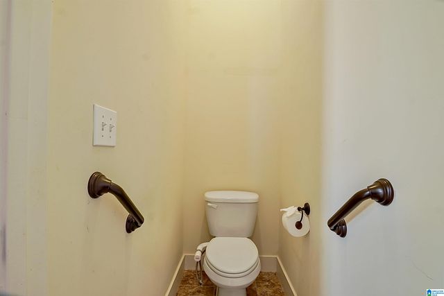 700 PRESERVE WAY, Hoover, AL 35226