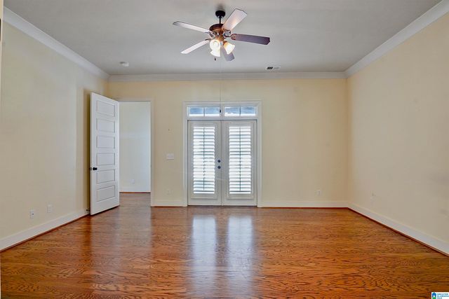 700 PRESERVE WAY, Hoover, AL 35226