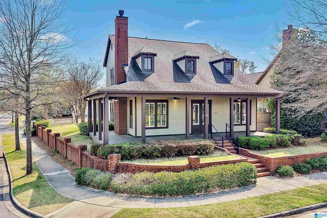 700 PRESERVE WAY, Hoover, AL 35226