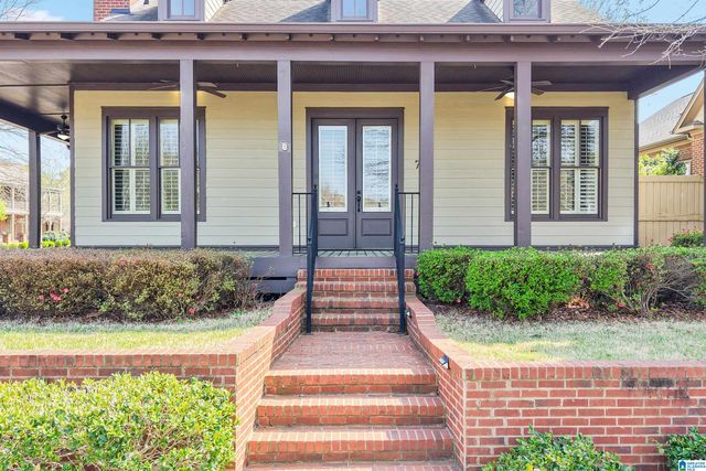 700 PRESERVE WAY, Hoover, AL 35226