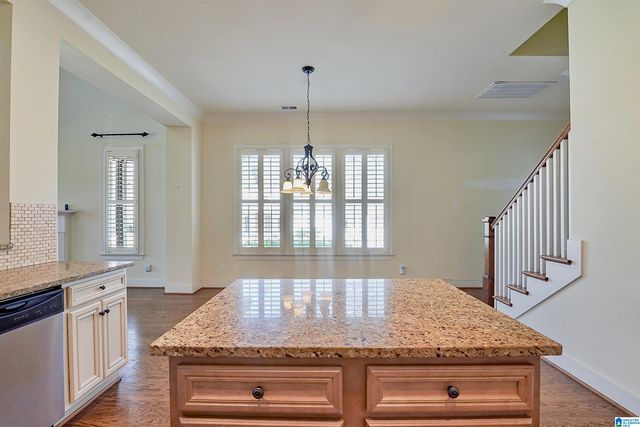 700 PRESERVE WAY, Hoover, AL 35226