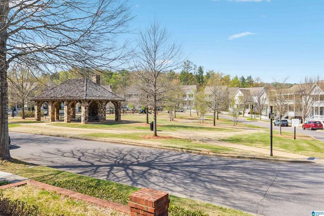 700 PRESERVE WAY, Hoover, AL 35226