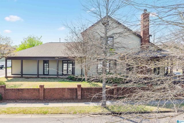 700 PRESERVE WAY, Hoover, AL 35226