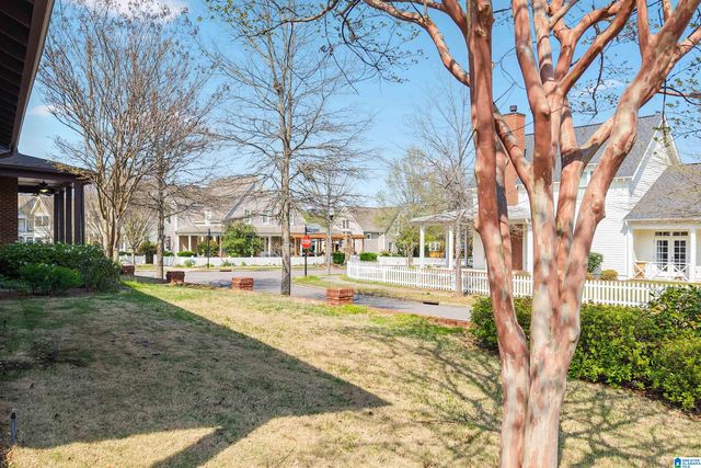 700 PRESERVE WAY, Hoover, AL 35226