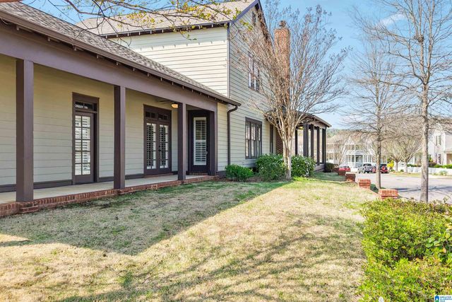 700 PRESERVE WAY, Hoover, AL 35226