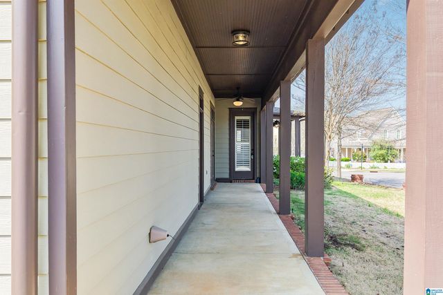 700 PRESERVE WAY, Hoover, AL 35226