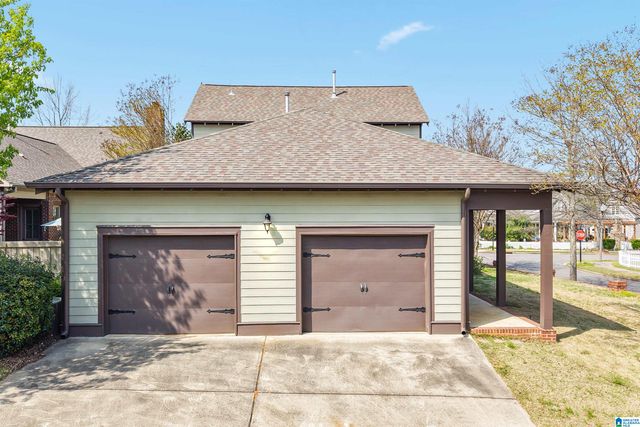 700 PRESERVE WAY, Hoover, AL 35226