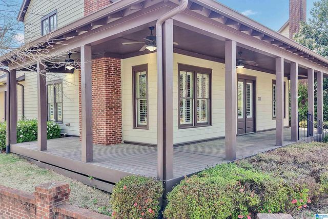 700 PRESERVE WAY, Hoover, AL 35226