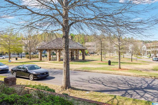 700 PRESERVE WAY, Hoover, AL 35226