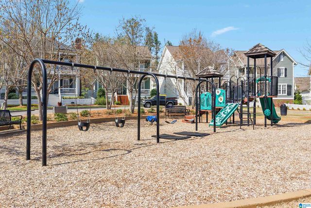 700 PRESERVE WAY, Hoover, AL 35226