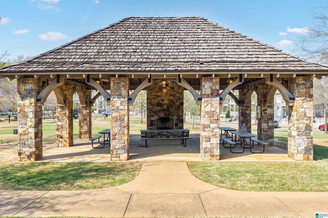 700 PRESERVE WAY, Hoover, AL 35226