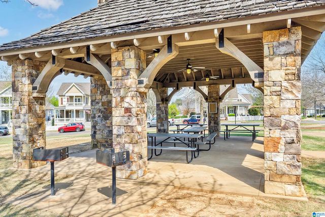 700 PRESERVE WAY, Hoover, AL 35226