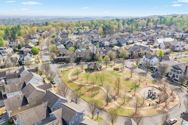 700 PRESERVE WAY, Hoover, AL 35226