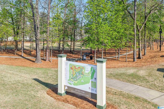 700 PRESERVE WAY, Hoover, AL 35226