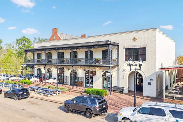 700 PRESERVE WAY, Hoover, AL 35226