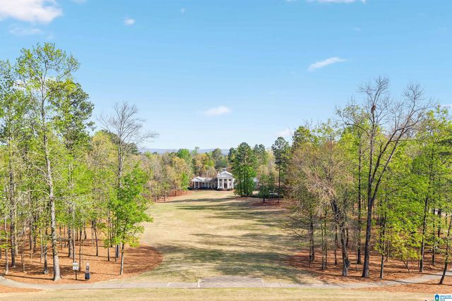 700 PRESERVE WAY, Hoover, AL 35226