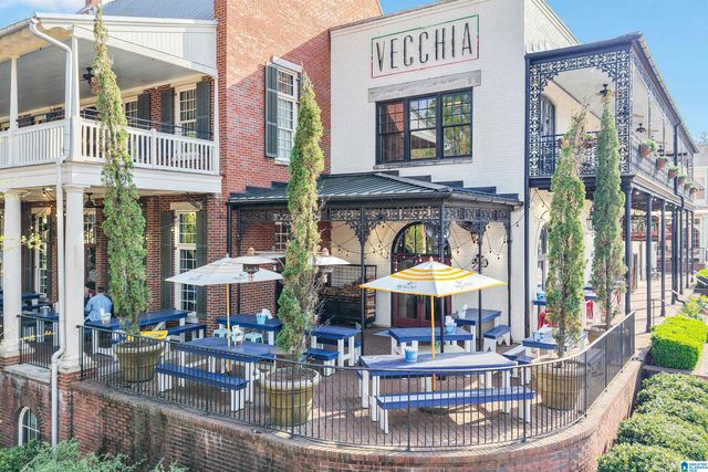 700 PRESERVE WAY, Hoover, AL 35226