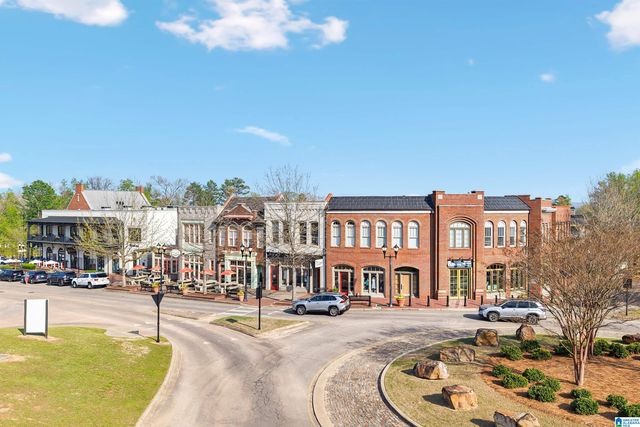 700 PRESERVE WAY, Hoover, AL 35226