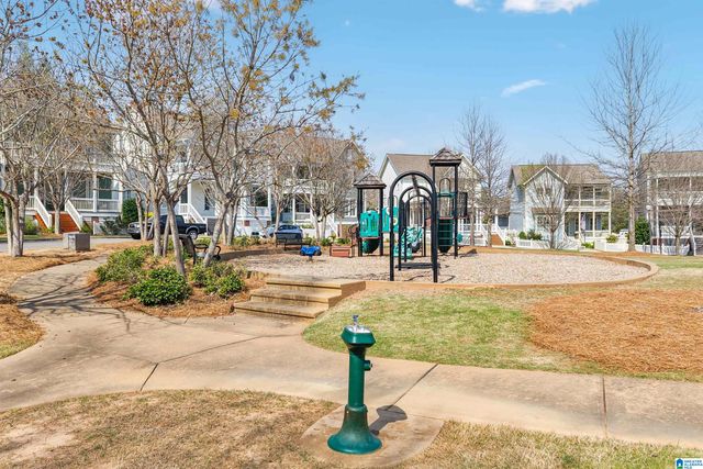 700 PRESERVE WAY, Hoover, AL 35226