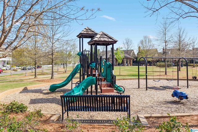 700 PRESERVE WAY, Hoover, AL 35226