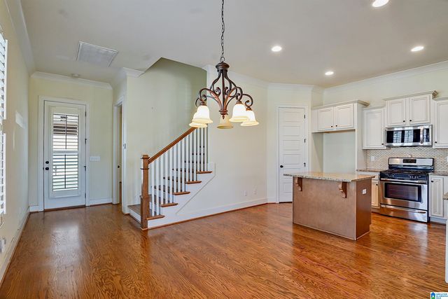 700 PRESERVE WAY, Hoover, AL 35226