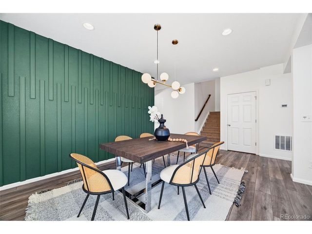 2884 Echo Lake Dr, Loveland, CO 80538