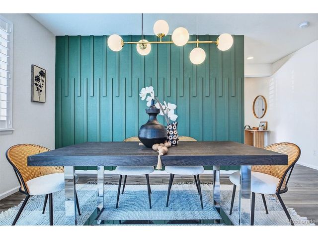 2884 Echo Lake Dr, Loveland, CO 80538