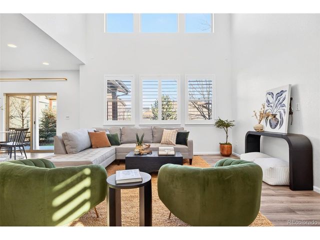 2884 Echo Lake Dr, Loveland, CO 80538