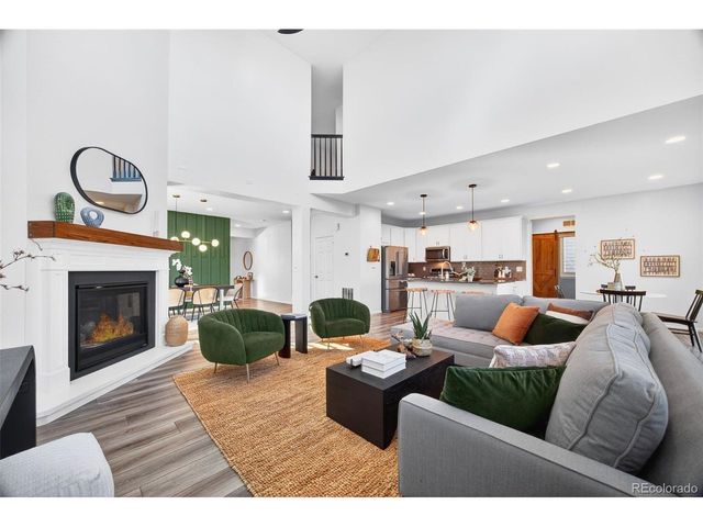 2884 Echo Lake Dr, Loveland, CO 80538