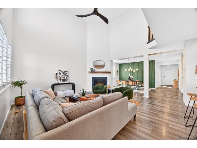 2884 Echo Lake Dr, Loveland, CO 80538