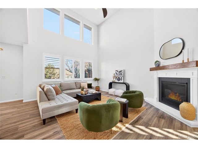 2884 Echo Lake Dr, Loveland, CO 80538