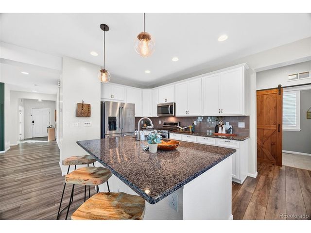 2884 Echo Lake Dr, Loveland, CO 80538