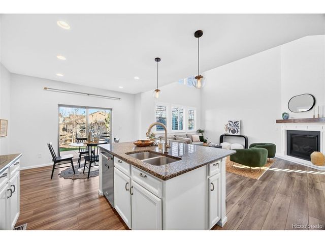 2884 Echo Lake Dr, Loveland, CO 80538