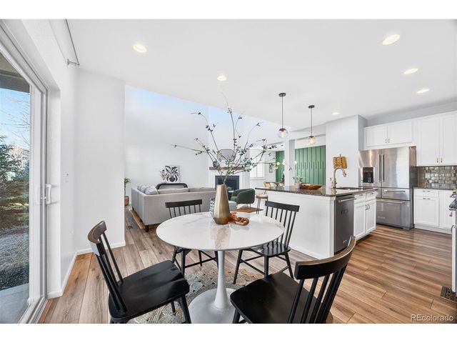 2884 Echo Lake Dr, Loveland, CO 80538