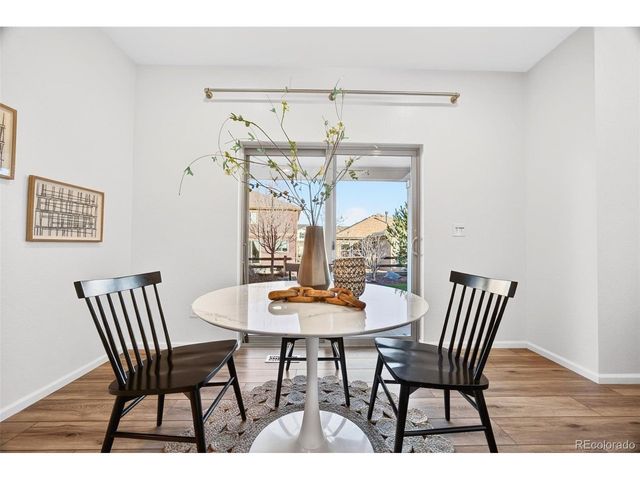 2884 Echo Lake Dr, Loveland, CO 80538