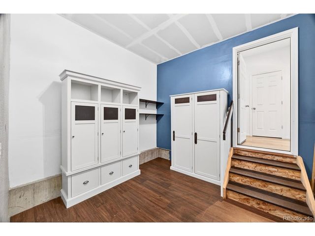 2884 Echo Lake Dr, Loveland, CO 80538