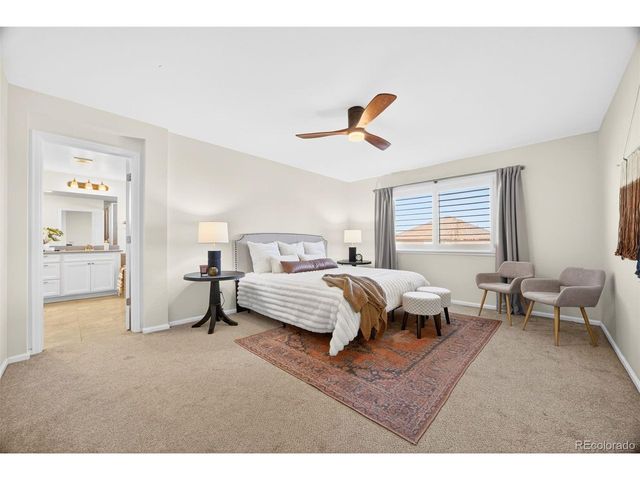 2884 Echo Lake Dr, Loveland, CO 80538