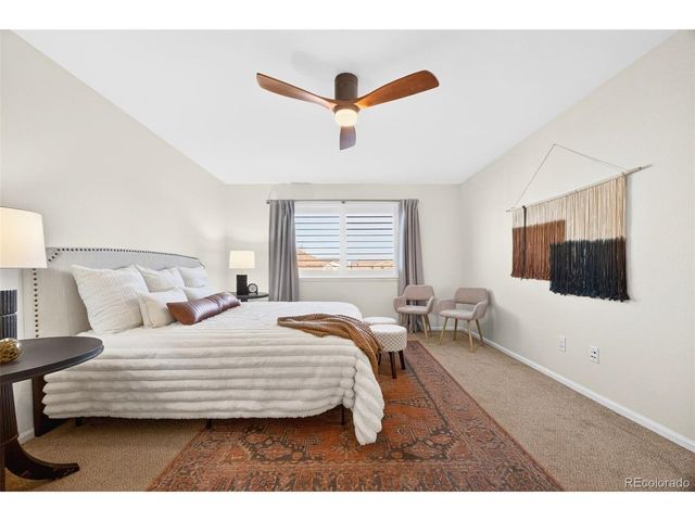 2884 Echo Lake Dr, Loveland, CO 80538