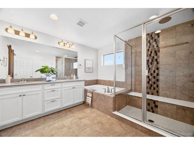 2884 Echo Lake Dr, Loveland, CO 80538