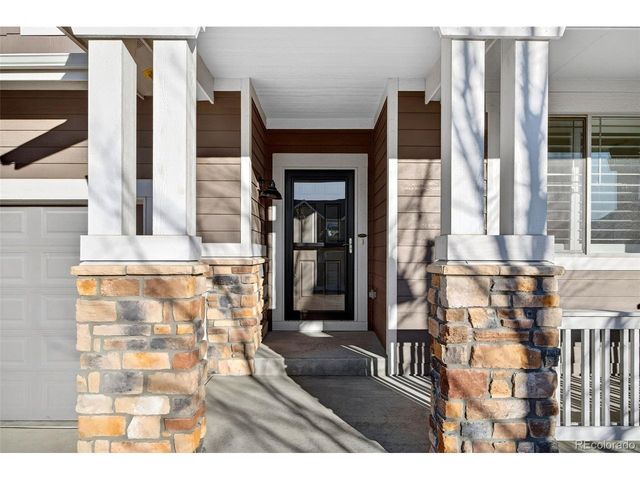 2884 Echo Lake Dr, Loveland, CO 80538