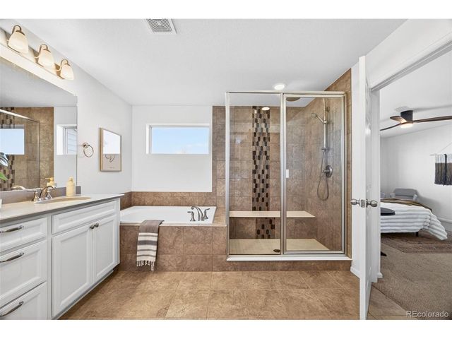 2884 Echo Lake Dr, Loveland, CO 80538